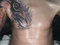 Bdsmboibhh's webcam live show