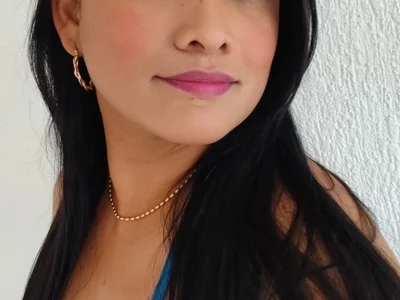 saamantha_storm profile