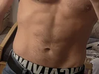 stoney1992 라이브 XXX 채팅