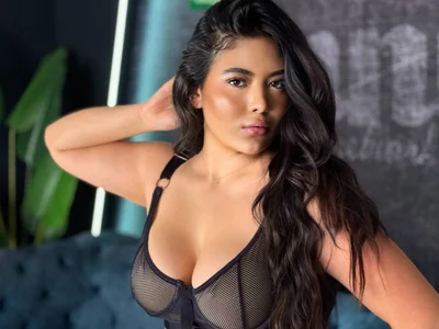 JustACutieXXX - Girl 