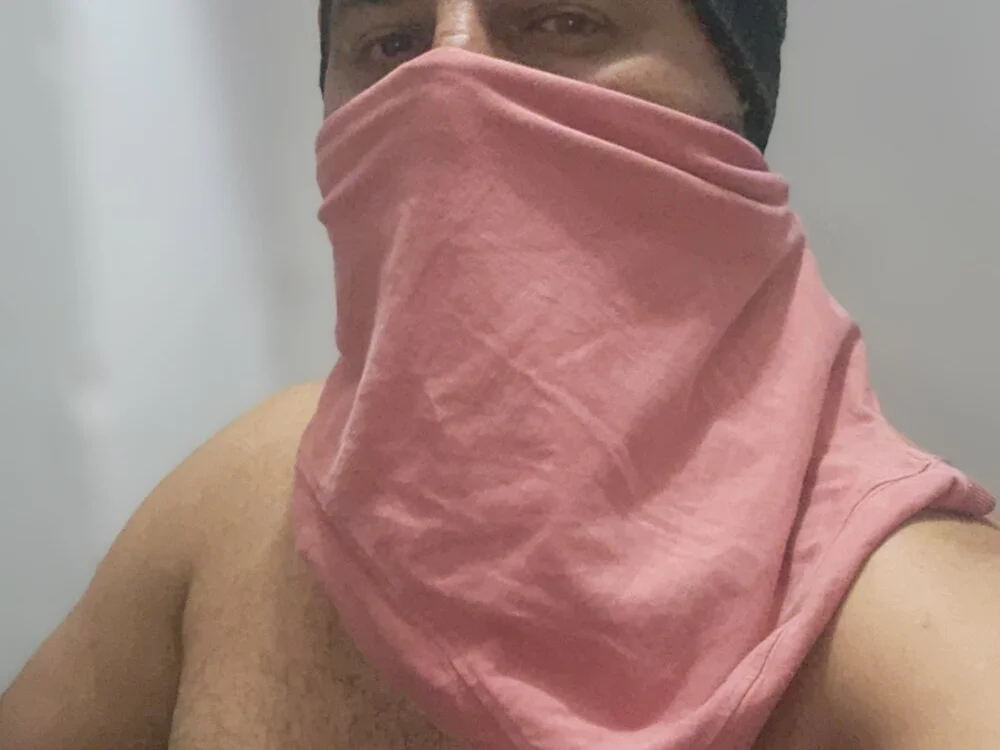 Chatroom XXX hors ligne de SAM_1183