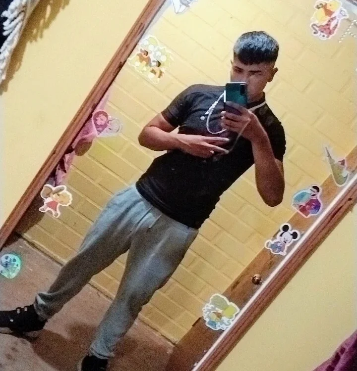 _raul_ignacio_19 offline chatrum