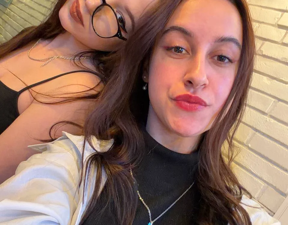 SharleenTraut 오프라인 XXX 채팅