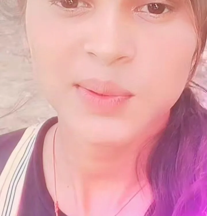 Moni_sexy66