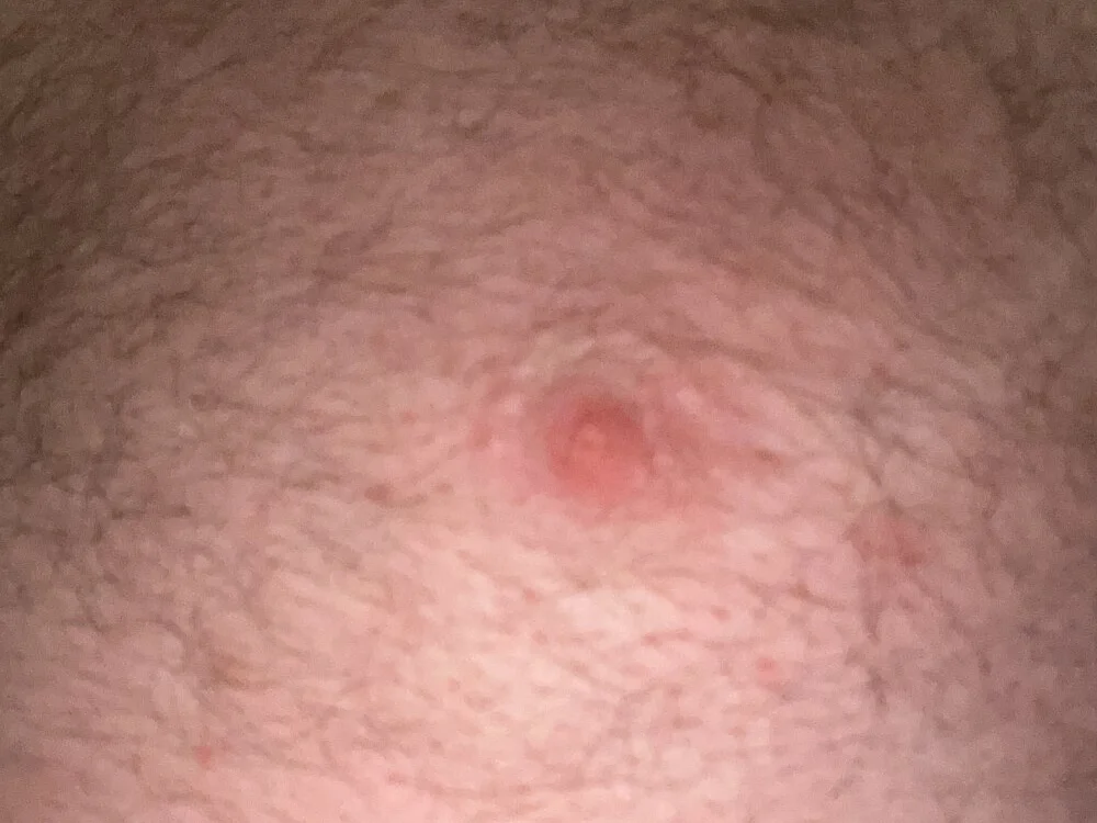 Chat +18 off-line de Sexygoat30