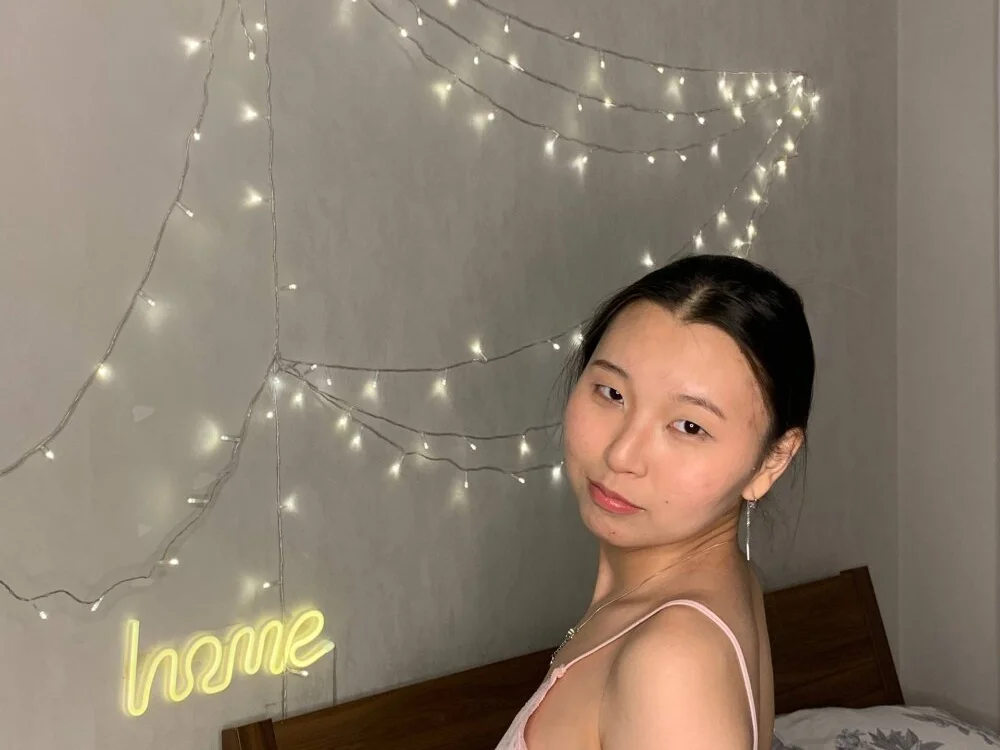 VernaBethke offline XXX-chatje