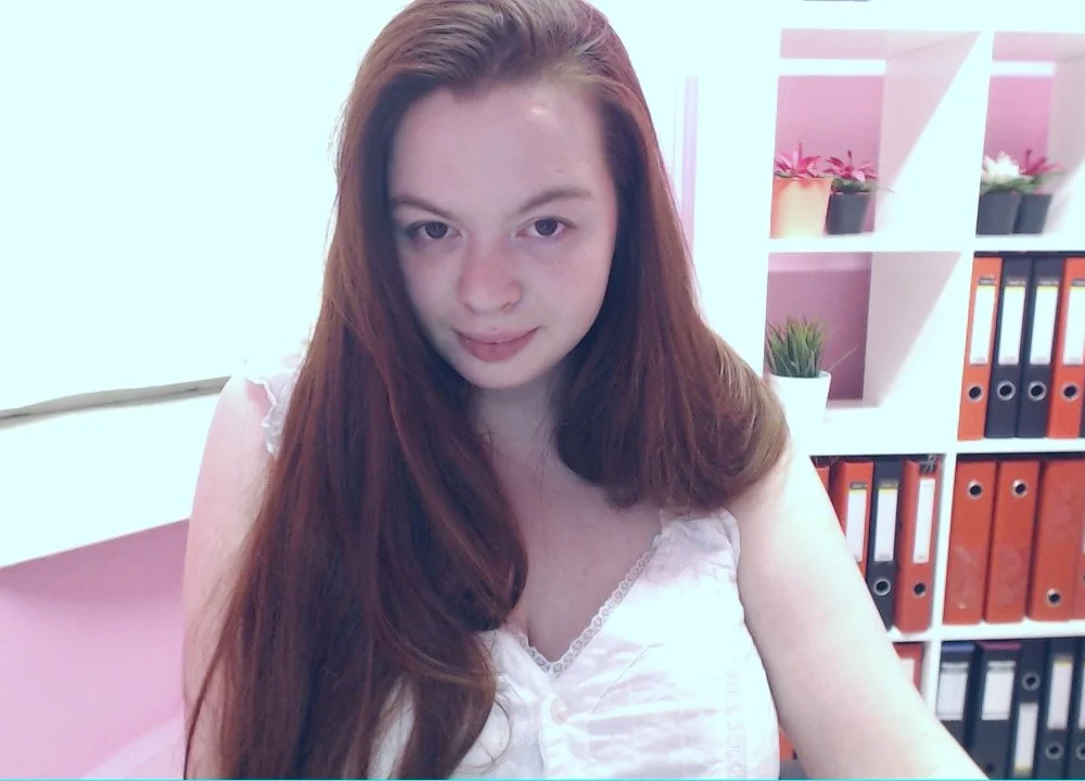 MargoPure's Offline Chat Room
