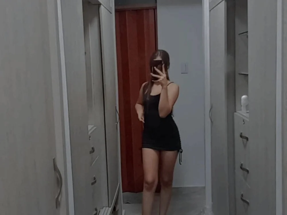 SEX_SOPHY offline chatrum