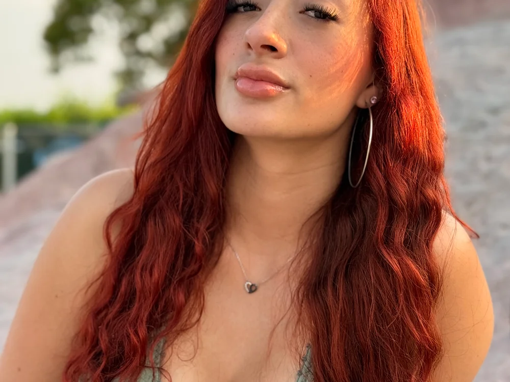 ariiel_: συνομιλία ΧΧΧ εκτός σύνδεσης