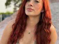 ariiel_ webcam thumbnail