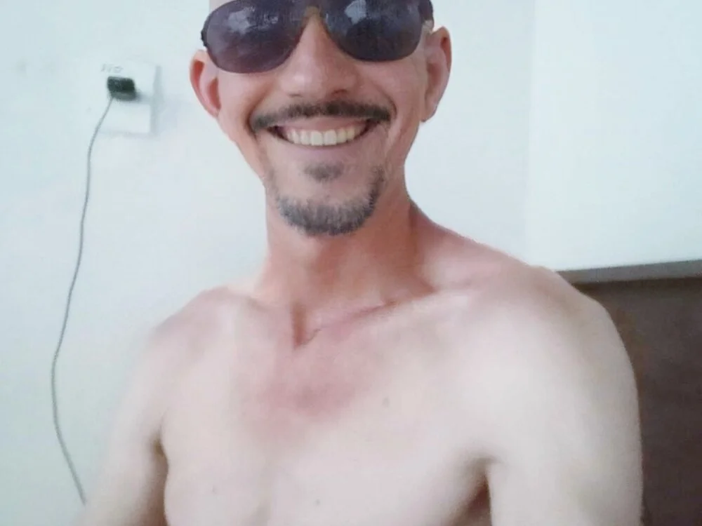 88santos Chat XXX offline