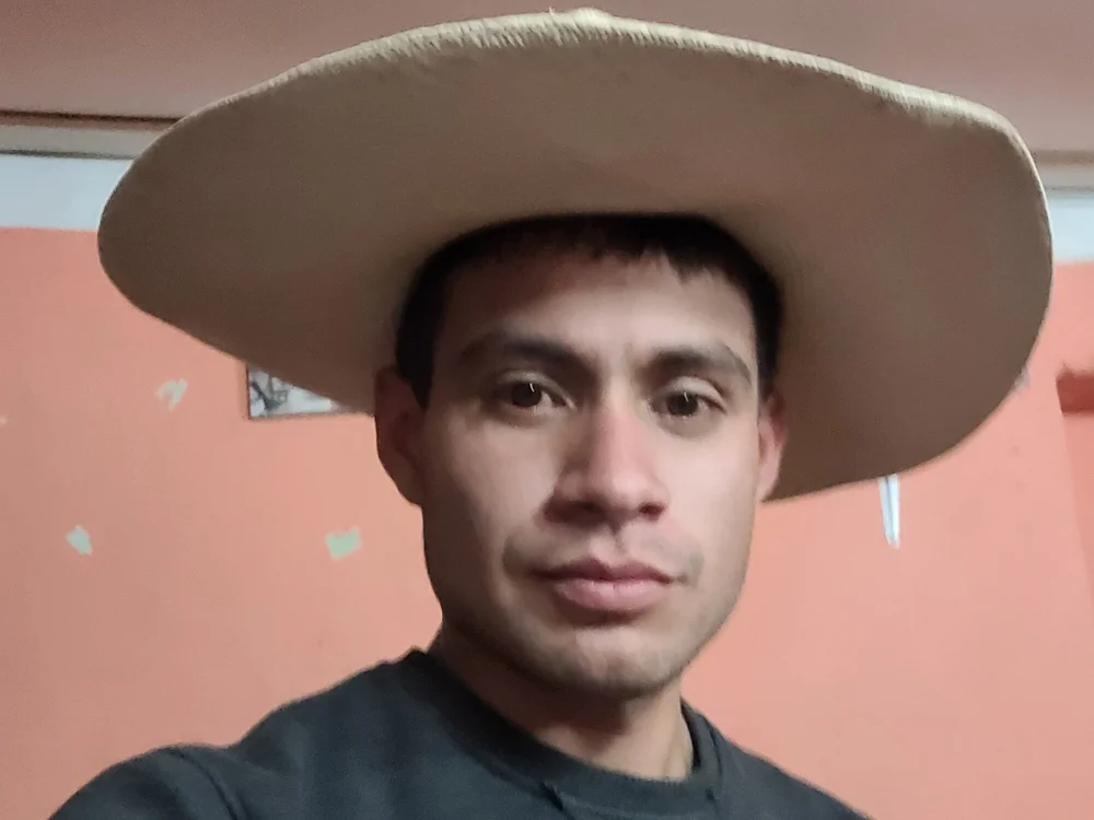 josheyon offline chatrum
