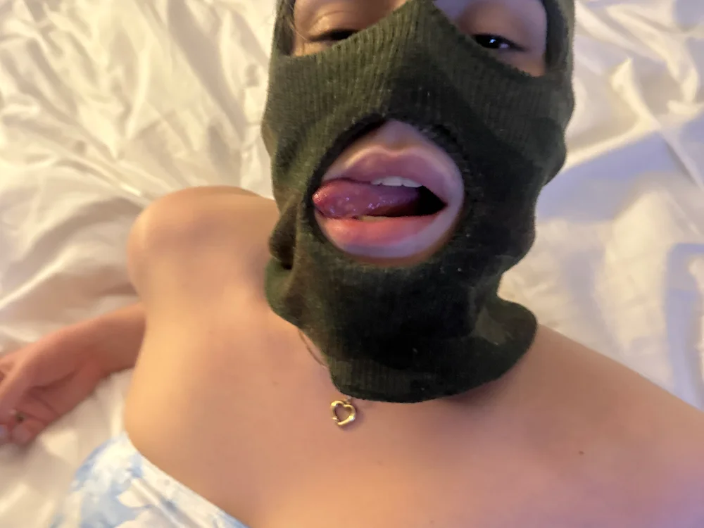 NoLimmitCouple offline XXX-chat