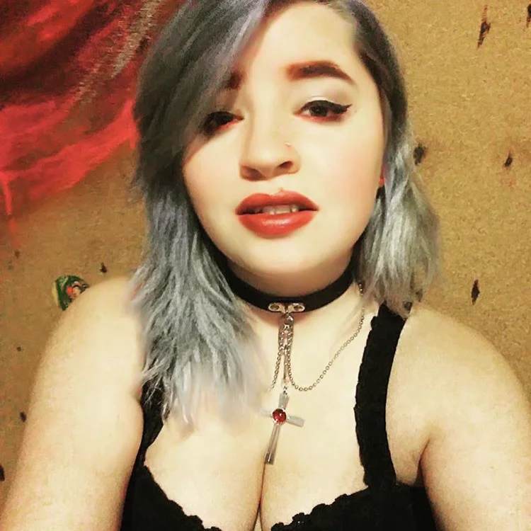 Offline XXX chat HotTea