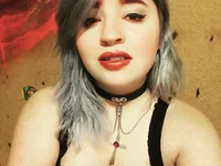 HotTea's Offline Chat Room