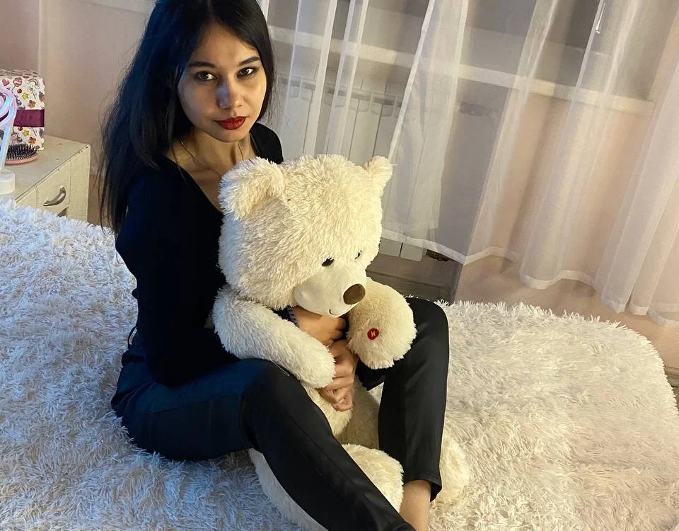 JasmineJae_'s Offline XXX Chat