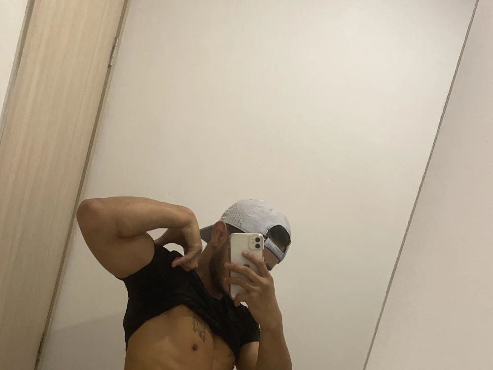 Juan444_ offline chatrum
