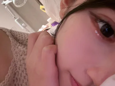 iqqqqqq webcam livesex profile