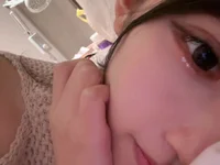 iqqqqqq Live XXX-chat