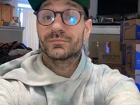 Foxlikepeasant webcam