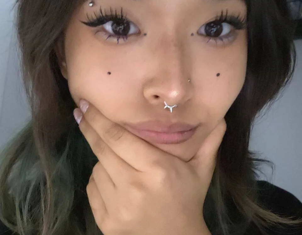 Chat +18 off-line de cookie_rookie