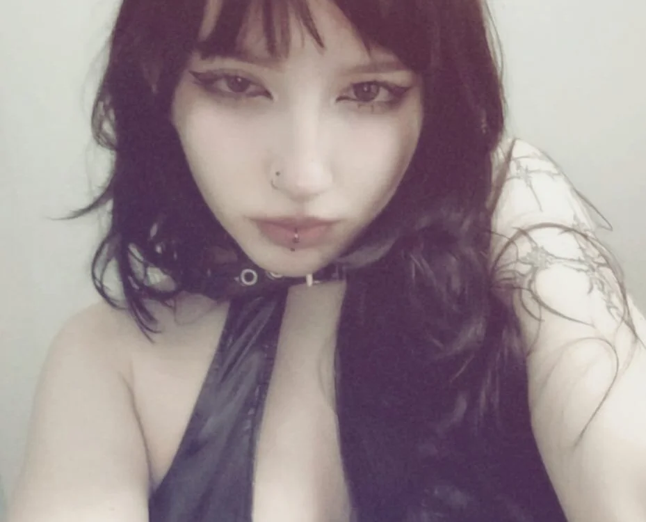 Doll4Tao cam model