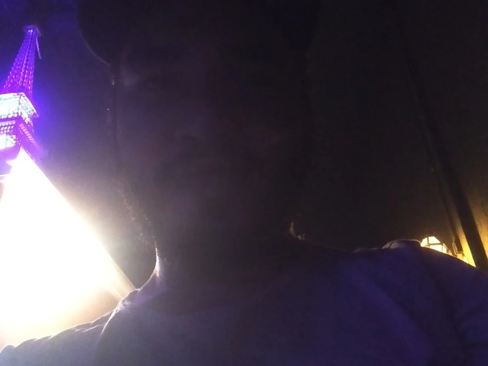 Alih021's Offline Chat Room