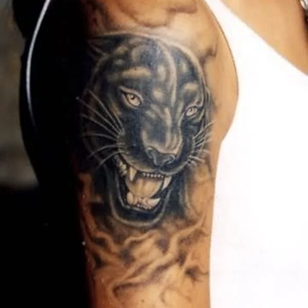 Paul10112 Offline XXX Chat