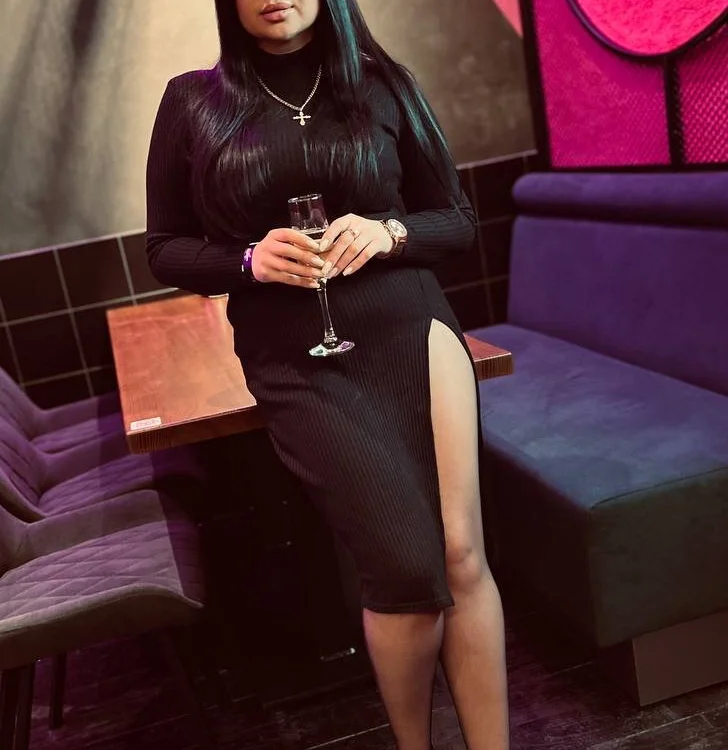 Gypsy_lovee's Offline Chat Room