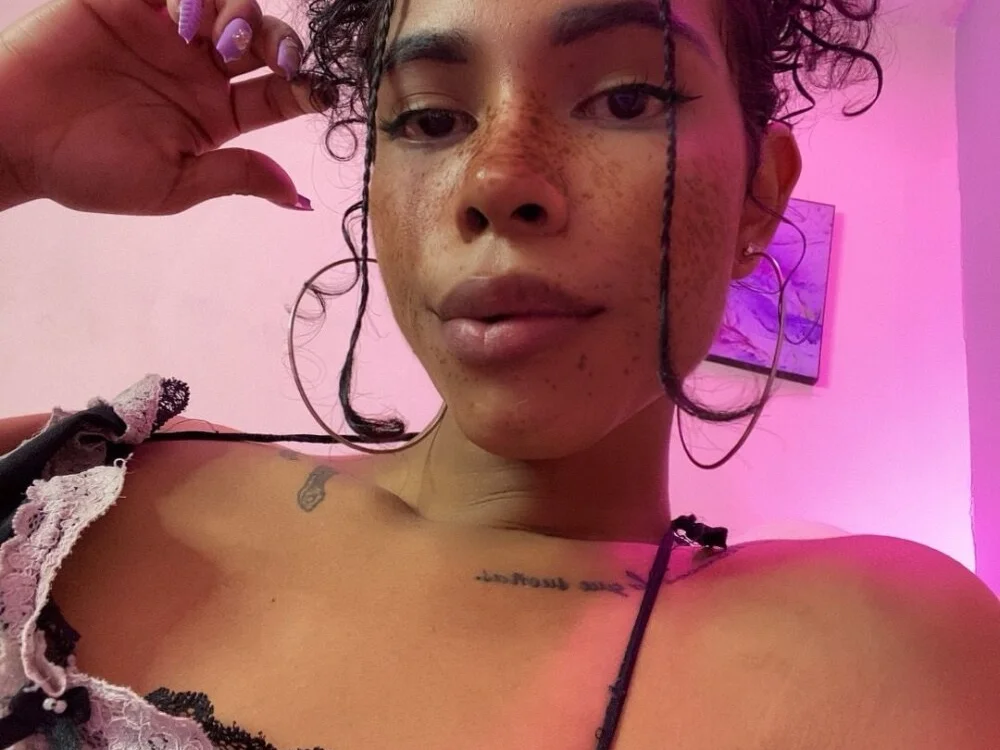 Czat XXX offline – bloom444