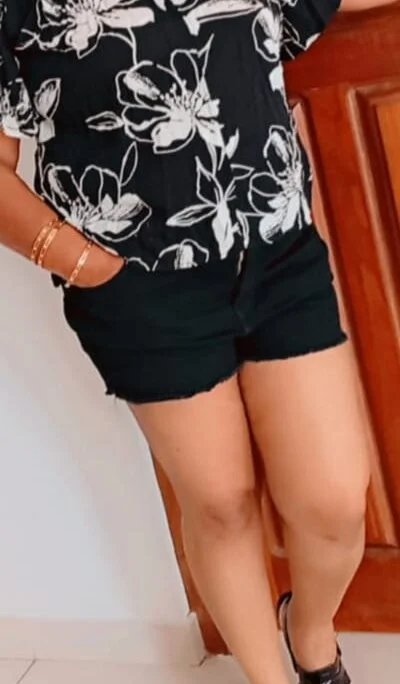 Jaanvi999 offline XXX-chat