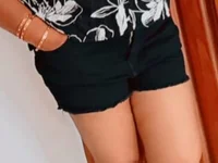 Jaanvi999