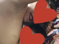 pallavi0