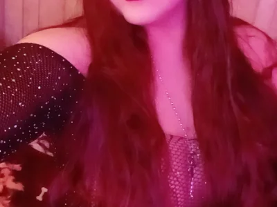 Jannis_montes26 - Girl 