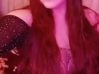 Модель Jannis_montes26