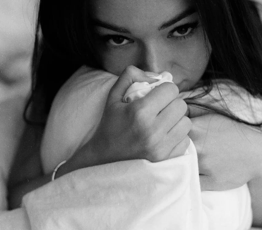 Offline XXX chat julya_flowerss