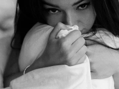 Julya_flowerss - Stripchat Blowjob Cam2cam Cowgirl Girl 