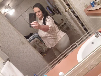RuthAudrey Female Bignipplesmilfs XXX Live Cam