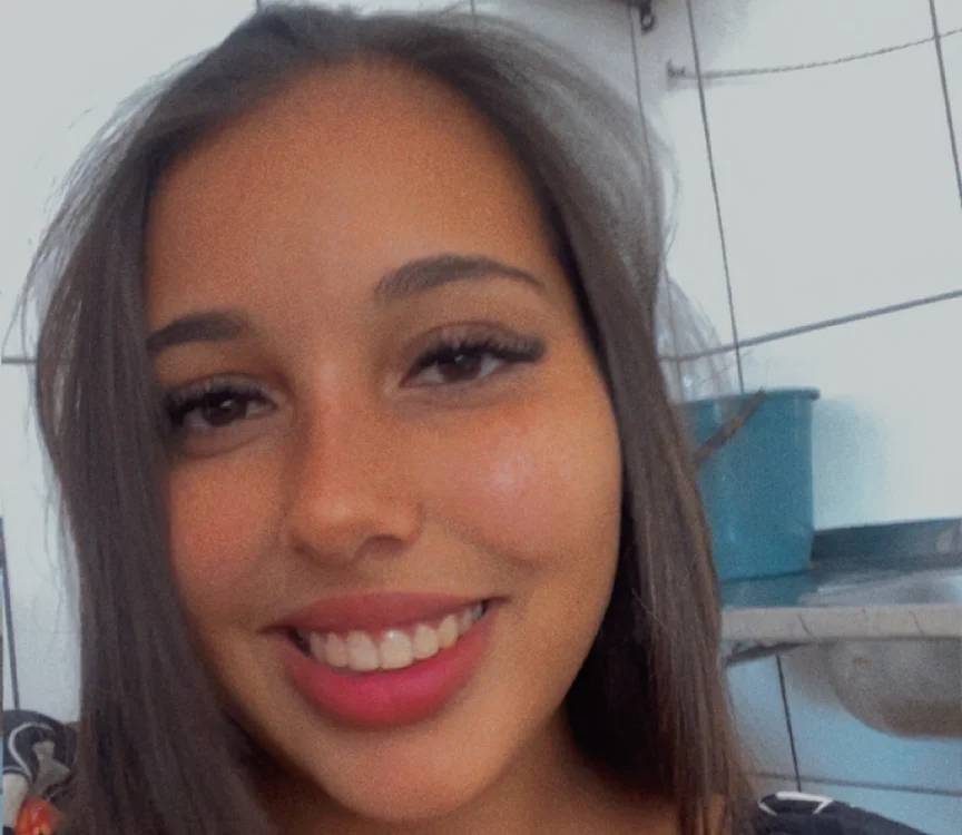 Melissa_inha offline XXX-chatje