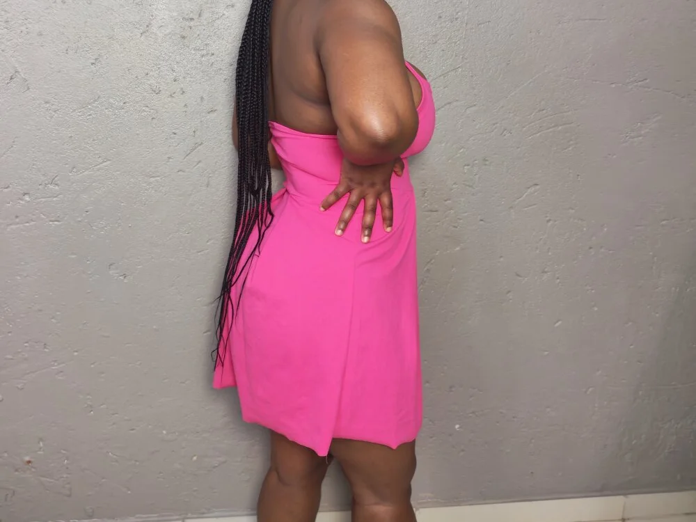 Bellabootie Chat XXX Ngoại tuyến