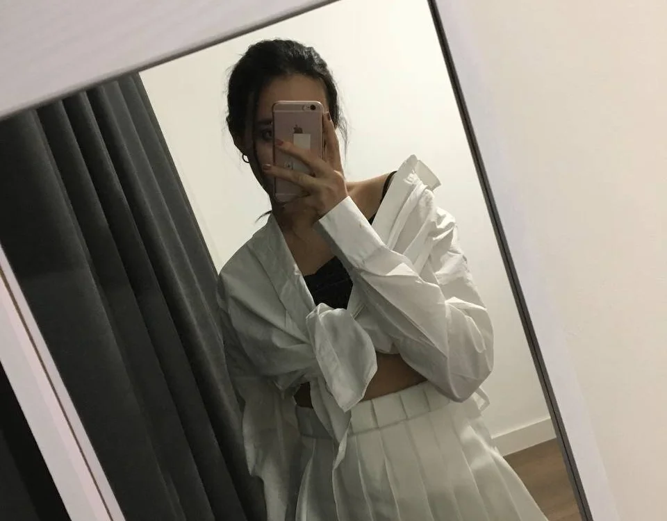 valery_chen's Offline XXX Chat