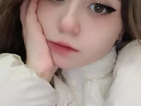 XXX chat uživo modela RenetTolken