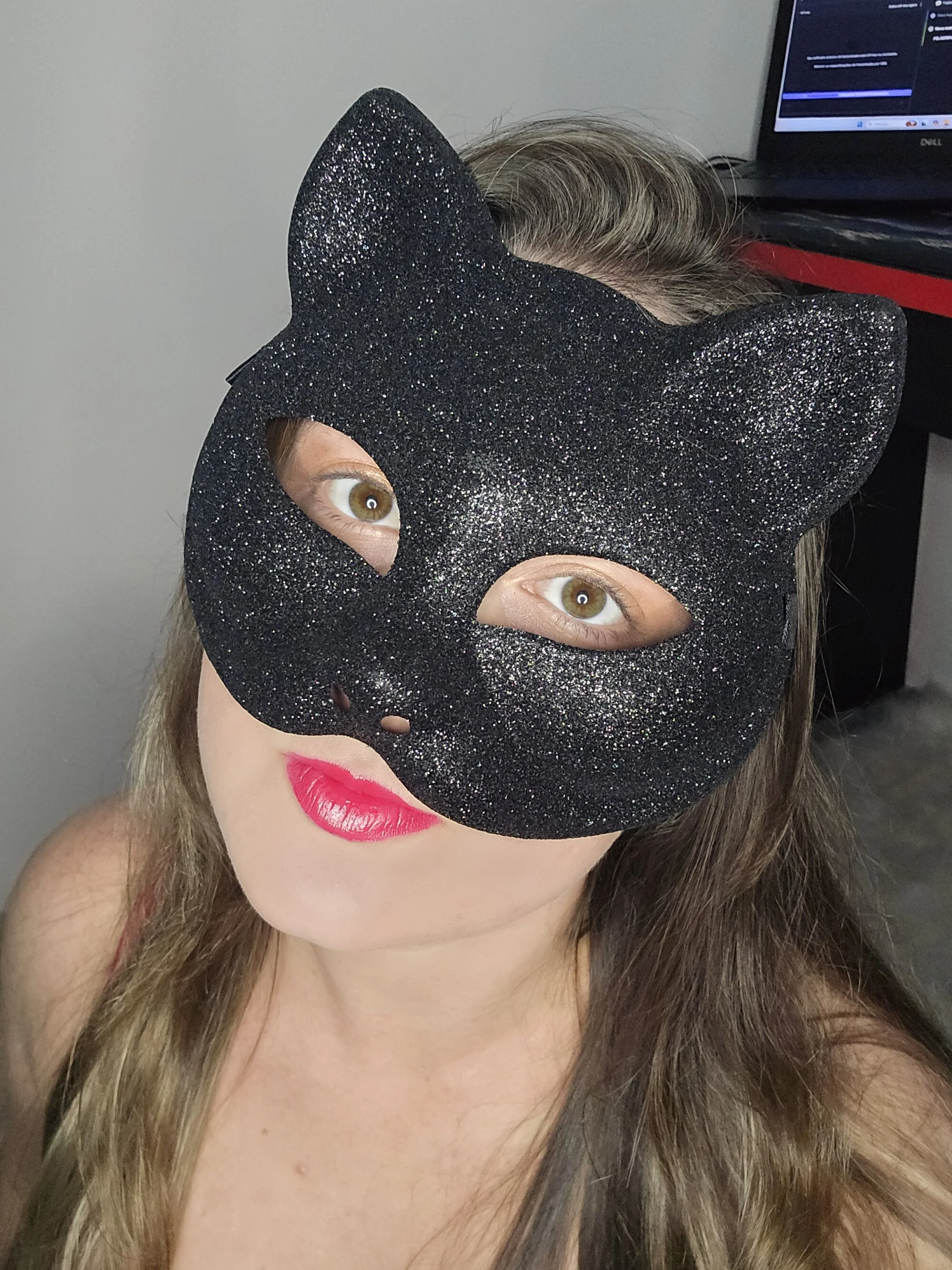 BranquinhaMystery cover photo