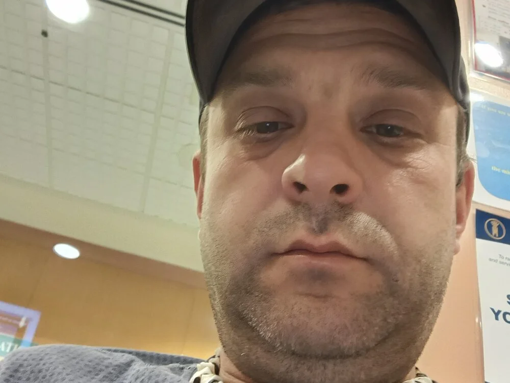 cumplay19850 offline XXX-chat