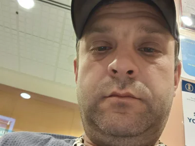 cumplay19850 profile