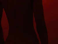 xavier_2003 💥 live online chat