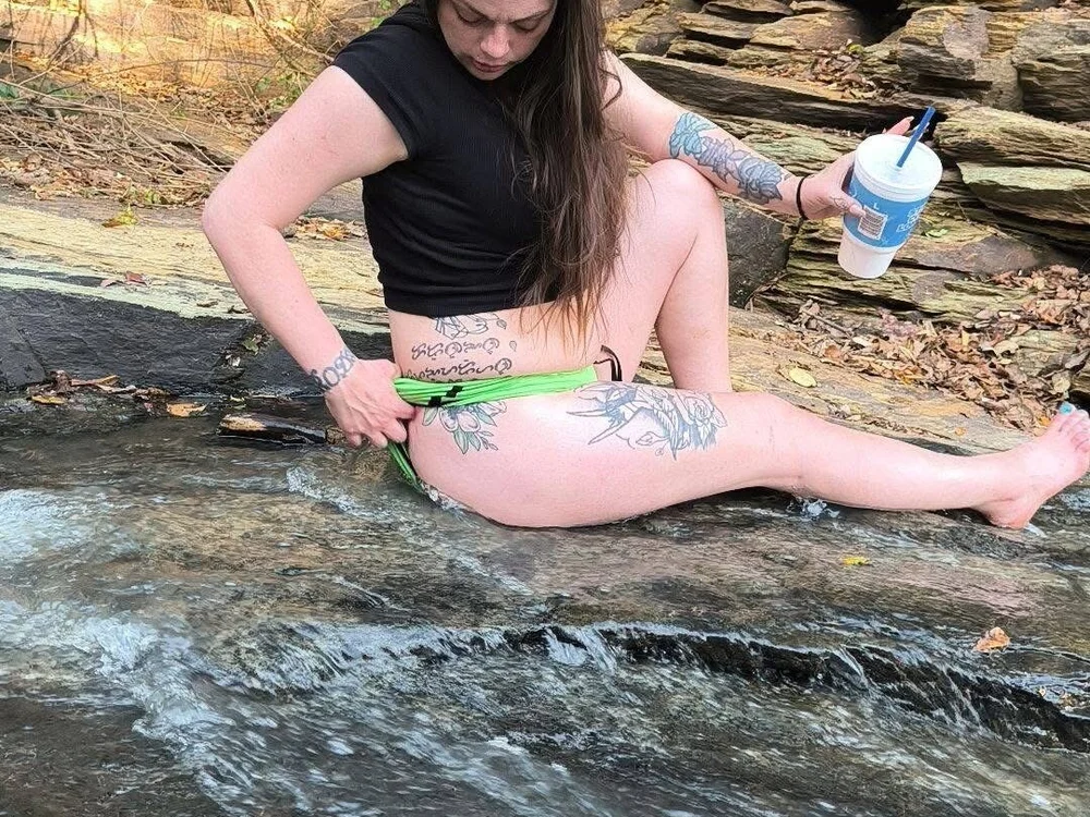 SkyAhna_Sinaya Offline XXX-Chat