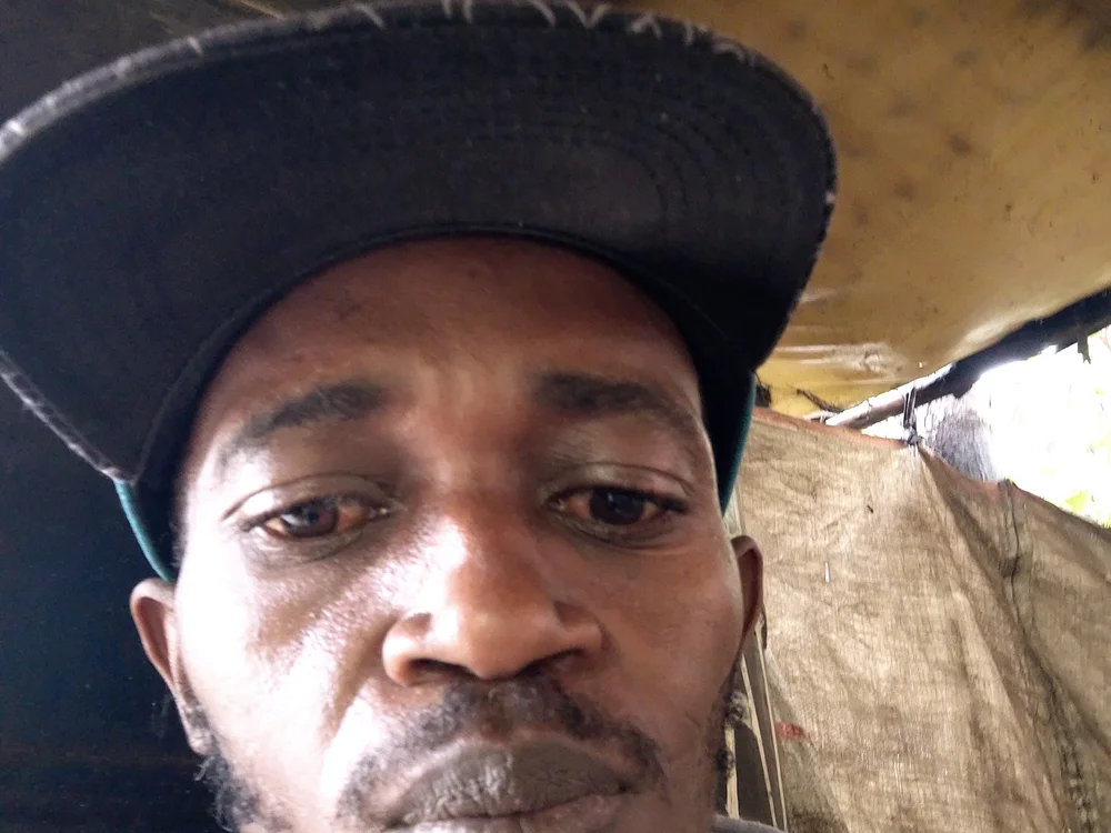 kamosung Offline XXX Chat