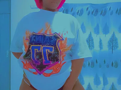 XxBoobiegalAss - Girl 