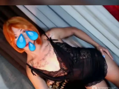 Xyourstellafox profile